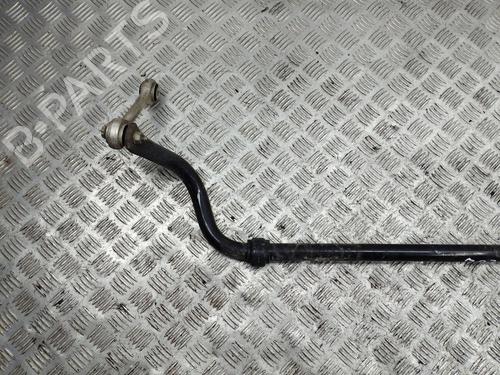 Anti roll bar AUDI Q5 (FYB, FYG) 45 TFSI Mild Hybrid quattro | BP33825100M96 - Image 8