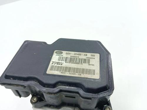 ABS pump FORD S-MAX (WA6) 2.0 TDCi | BP33251808M43 - Image 7
