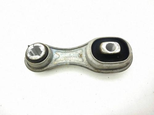 Gearbox mount RENAULT CAPTUR II (HF_) TCe 100 (HFMT) | BP40208797M88 - Image 4