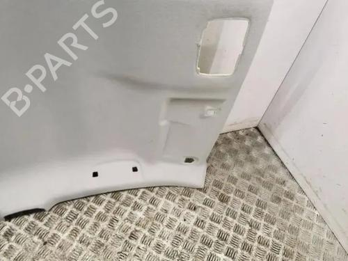 Interiør tag SUZUKI VITARA (LY) 1.6 (APK416, YD21S) | BP28860298I12 - Image 5