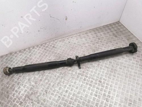 Used Driveshaft Driveshaft MASERATI GHIBLI III (M157) 3.0 D (275 hp) 40208935 40208935