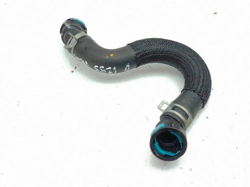 Pipe KIA NIRO II (SG2) EV | BP38243934M125 - Image 4