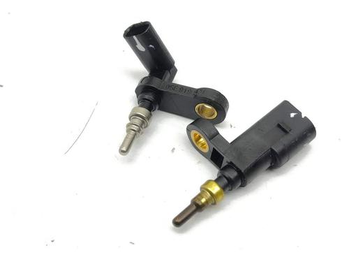 Electronic sensor AUDI A1 Sportback (GBA) 25 TFSI | BP33259553M84 - Image 4