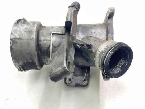Egr MERCEDES-BENZ C-CLASS (W203) C 220 CDI (203.006, 203.008) | BP28890861M69