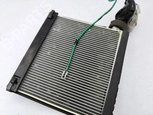 AC radiator HONDA CR-V IV (RM_) 2.2 i-DTEC AWD (RE6) | BP37403605M32 - Image 9