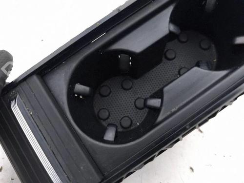Cup/Object holder SKODA OCTAVIA IV (NX3, NN3, PV3) 1.0 TSI e-TEC | BP38641778I37 - Image 4