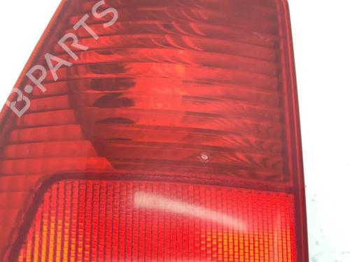 Left taillight FORD FOCUS I Turnier (DNW) 1.8 16V | BP33961733C34 - Image 11