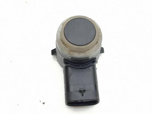 Electronic module DS DS 7 Crossback (J4_, JR_, JC_) 1.5 BlueHDi 130 (JCYHZJ, JCYHZR) | BP38050800M83 - Image 3