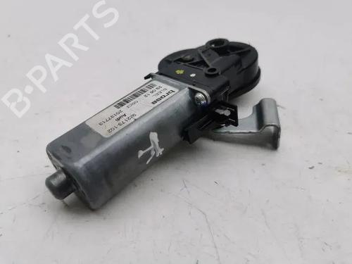 Electronic module AUDI A7 Sportback (4GA, 4GF) 3.0 TDI | BP28855301M83 - Image 4