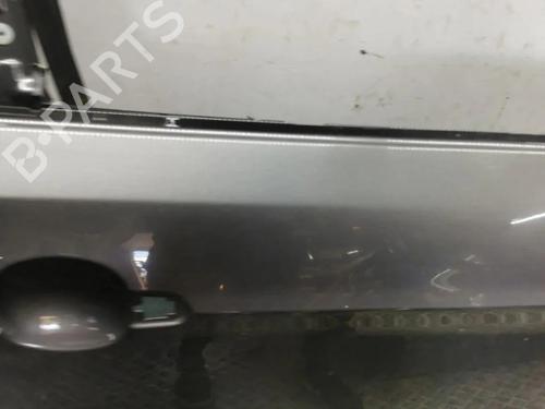 Dør højre bagtil FORD KUGA II (DM2) 2.0 TDCi | BP36080521C5 - Image 4