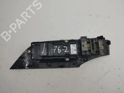 Right front window switch TOYOTA RAV 4 V (_A5_, _H5_) 2.5 Hybrid (AXAH52) | BP36063090I26 - Image 7