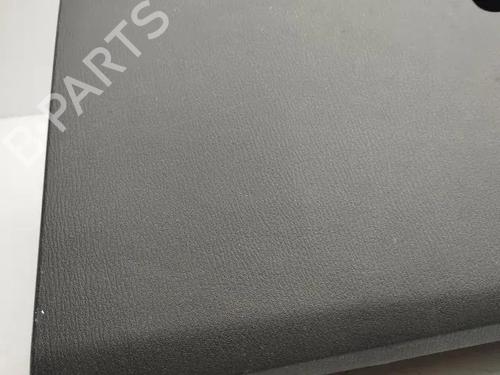 Glove box MAZDA CX-5 (KF) 2.2 D | BP28860151C95 - Image 9