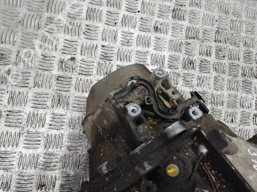 Gearbox CITROËN DS3 (SA_) 1.6 HDi 90 | BP40191573M3 - Image 5