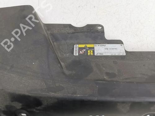 Other JEEP CHEROKEE (KL) 2.0 CRD 4x4 | BP36207853O1 - Image 9