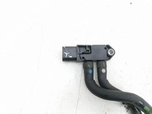 Electronic sensor MAZDA MX-30 (DR) e-SKYACTIV | BP38247901M84 - Image 5