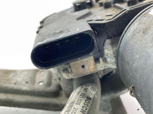Front wipers mechanism FORD GALAXY III (CK) 2.0 TDCi | BP28868568C83 