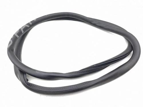 Gummiliste FORD KUGA III (DFK) 2.5 Duratec Plug-in-Hybrid | BP38252018C142 - Image 3