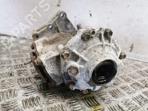 Used Transfer box Transfer box 36202438 36202438
