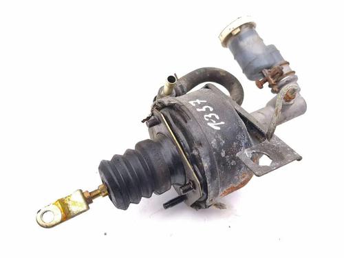 Used Brake master cylinder Brake master cylinder 33110086 33110086