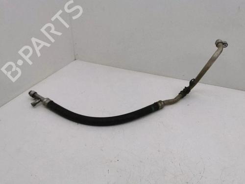AC pipe HONDA CR-V IV (RM_) 2.2 i-DTEC AWD (RE6) | BP37403615M126 - Image 3