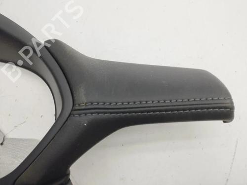 Other MAZDA CX-5 (KF) 2.0 | BP36329812O1 - Image 6