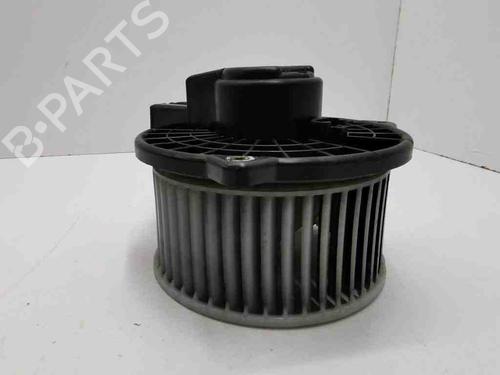 Heater matrix MAZDA CX-7 (ER) 2.2 MZR-CD AWD (ER10A) | BP28895267M63 