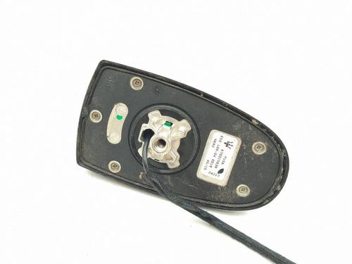 Antenne/Base MASERATI GHIBLI III (M157) 3.0 D | BP37699120C140  - Image 7