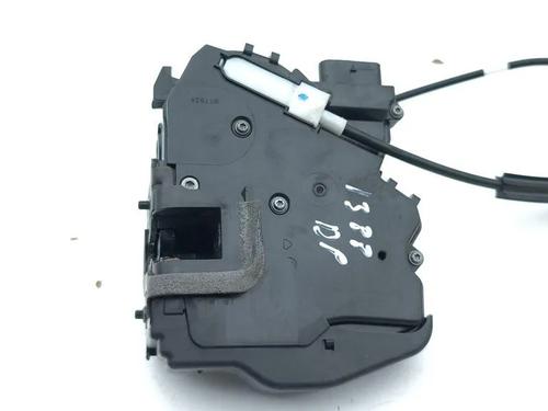 Front right lock JEEP AVENGER (J2) Electric | BP36082284C97 - Image 5