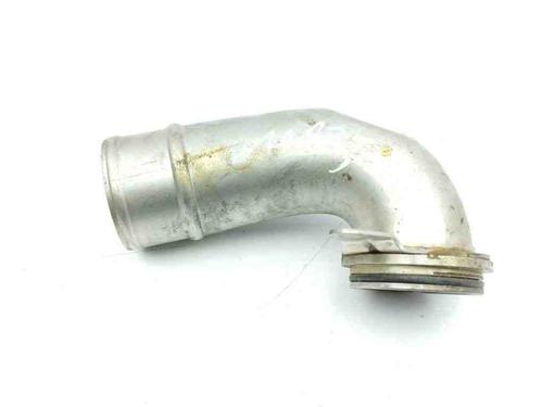 Pipe AUDI A6 C6 (4F2) S6 quattro | BP28904965M125 