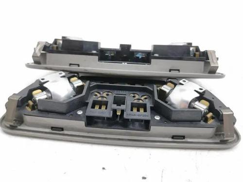 Interior roof light VOLVO XC90 I (275) D5 AWD | BP28846173I8 