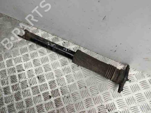 Right rear shock absorber HYUNDAI i40 I (VF) 1.7 CRDi | BP28848181M19