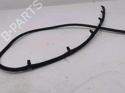 Pipe BMW 5 Touring (E61) 525 d | BP36201135M125 - Image 3