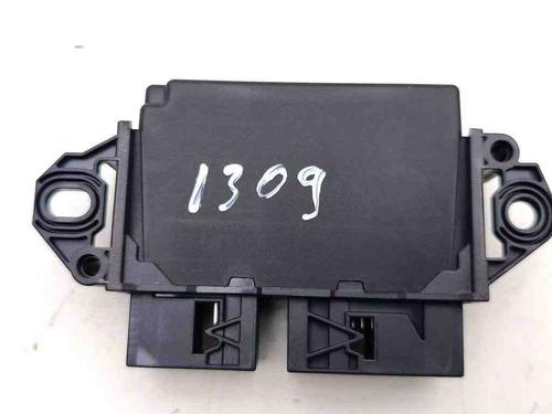 Elektronische module VW ID.3 (E11, E12) Pro | BP29310302M83 