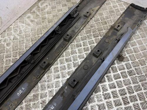 Venstre sidekjole VOLVO S90 II (234) D4 | BP33882012C115 - Image 11