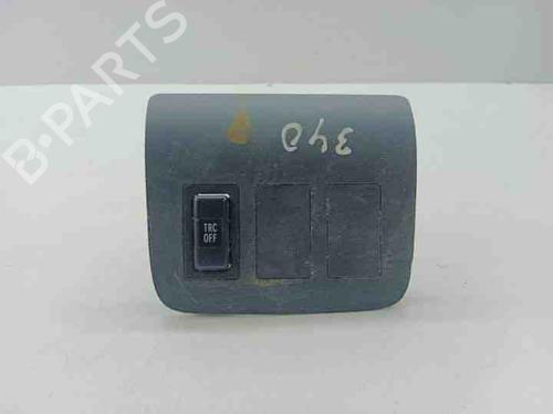 Used Electronic module TOYOTA COROLLA Verso (_E12_) 2.0 D-4D (CDE120_, CDE120R) (90 hp) 28844903