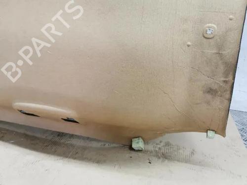 Interiør tag NISSAN JUKE (F16_) 1.6 Hybrid | BP28864937I12 - Image 4