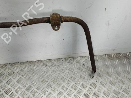 Anti roll bar MASERATI QUATTROPORTE V 4.2 | BP28895904M96 - Image 10