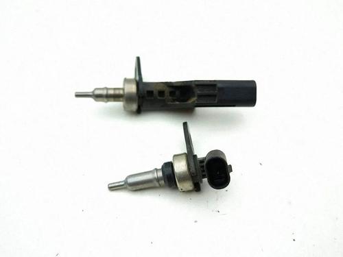 Electronic sensor HYUNDAI TUCSON (NX4E, NX4A) 1.6 T-GDi Hybrid | BP38279405M84 - Image 2