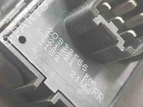 Left rear window switch CHEVROLET ORLANDO (J309) 2.0 D | BP28891109I29 