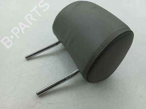 Headrest AUDI A8 D3 (4E2, 4E8) 3.0 TDI quattro | BP28844138I31 - Image 3