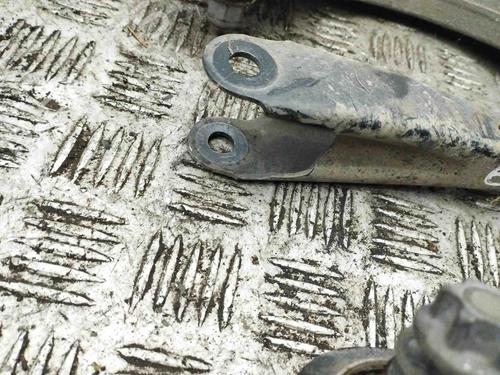 Højre bagtil bærearm VW ID.3 (E11, E12) Pro | BP28874278M15