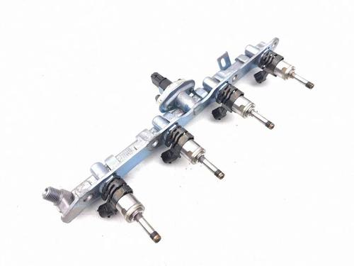 Used Injector Injector 36945012 36945012
