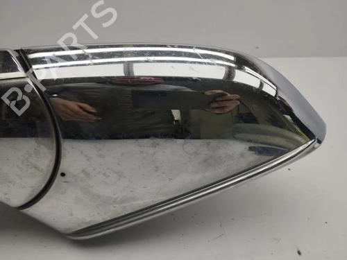 Retrovisor esquerdo TESLA MODEL S (5YJS) 85 | BP36200972C26 - Image 9