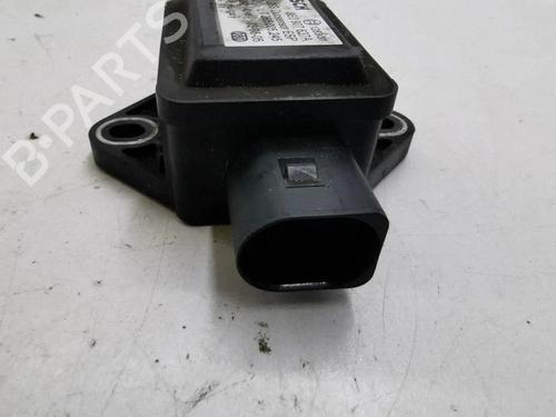 Electronic sensor BENTLEY CONTINENTAL FLYING SPUR (3W_) 6.0 | BP38240706M84 - Image 4