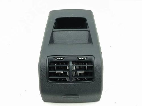 Used Air vent Air vent 36328450 36328450