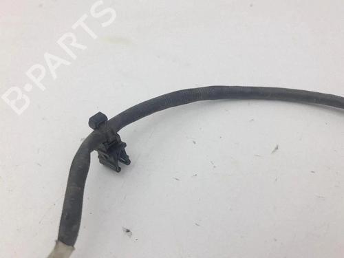 Electronic sensor FORD KUGA III (DFK) 1.5 EcoBlue | BP38250591M84  - Image 5