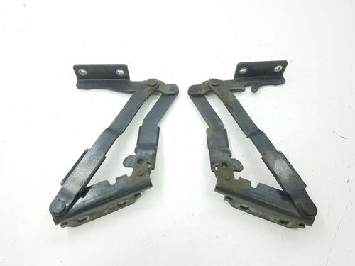 Used Hinge/Door check strap Hinge/Door check strap 36349982 36349982