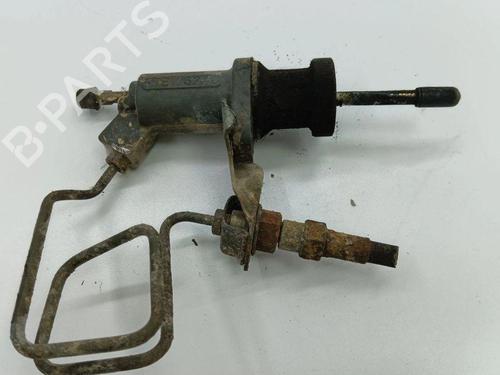 Clutch slave cylinder BMW 3 (E46) 320 d | BP28903637M113 