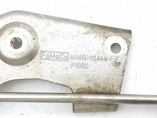 Electronic sensor LAND ROVER RANGE ROVER IV (L405) 4.4 SDV8 4x4 | BP37721022M84  - Image 6