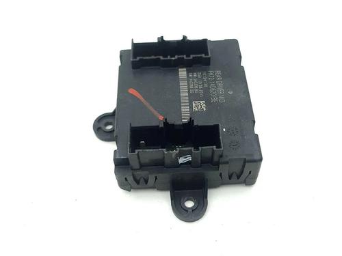 Electronic module JAGUAR XE (X760) 2.0 D | BP28877977M83 - Image 2